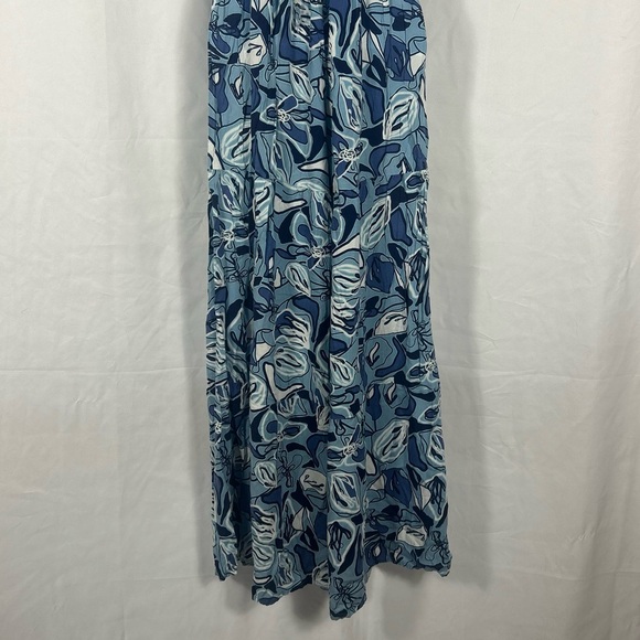 Sincerely Jules wide strap jump suit XS - Picture 9 of 9